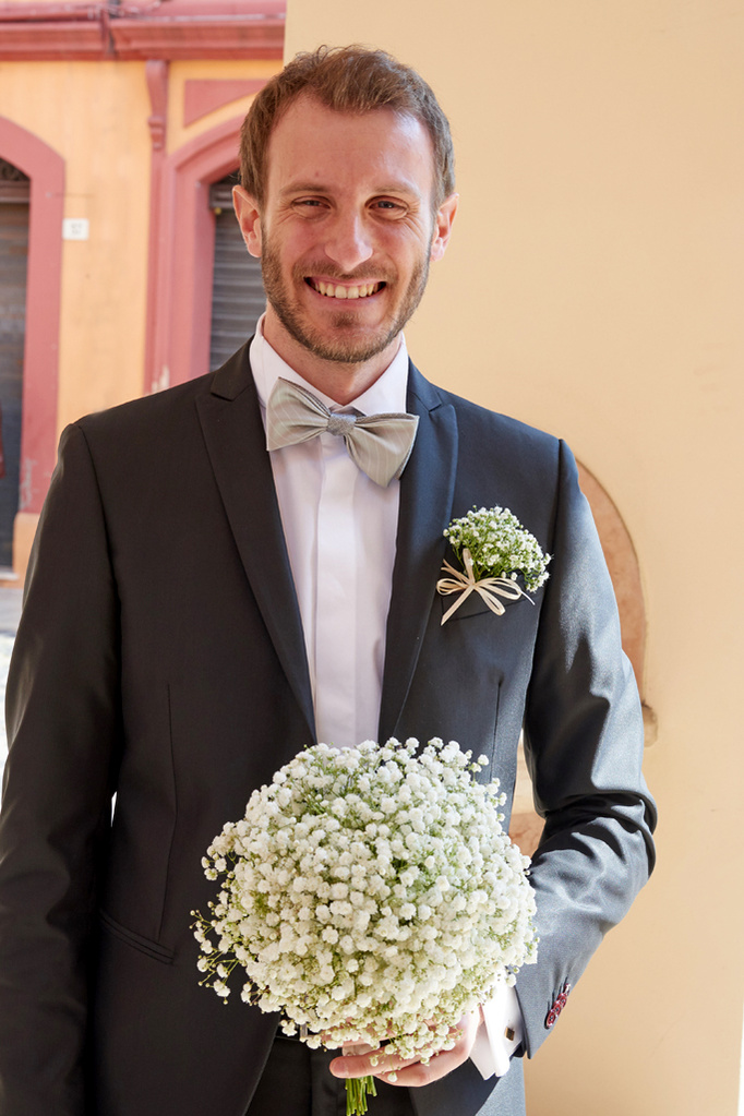 fotografia di matrimonio
fotografia di cerimonia
wedding photography
