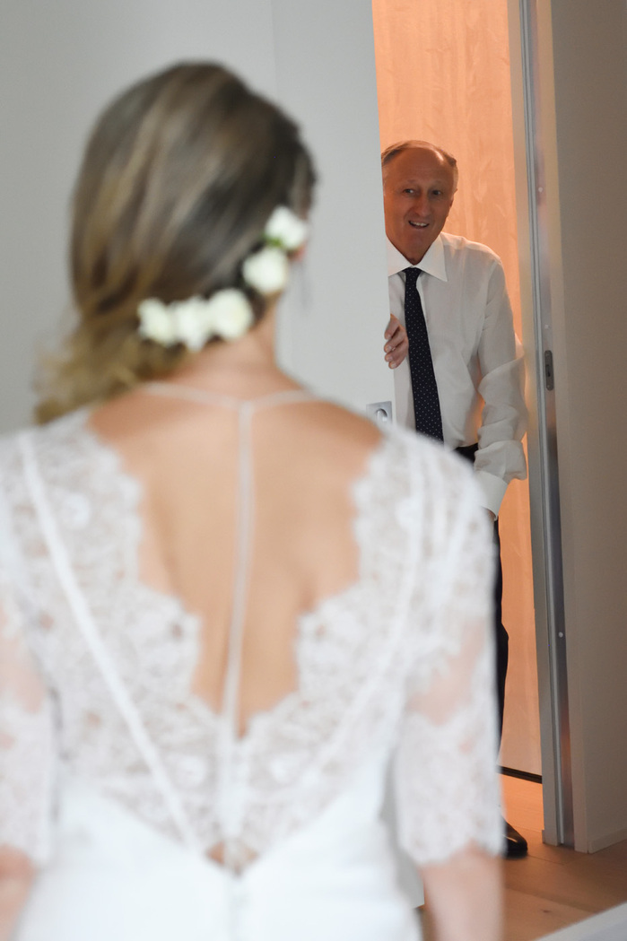 fotografia di matrionio
preparativi sposa
