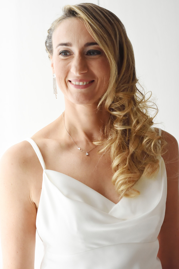 fotografia di matrionio
preparativi sposa