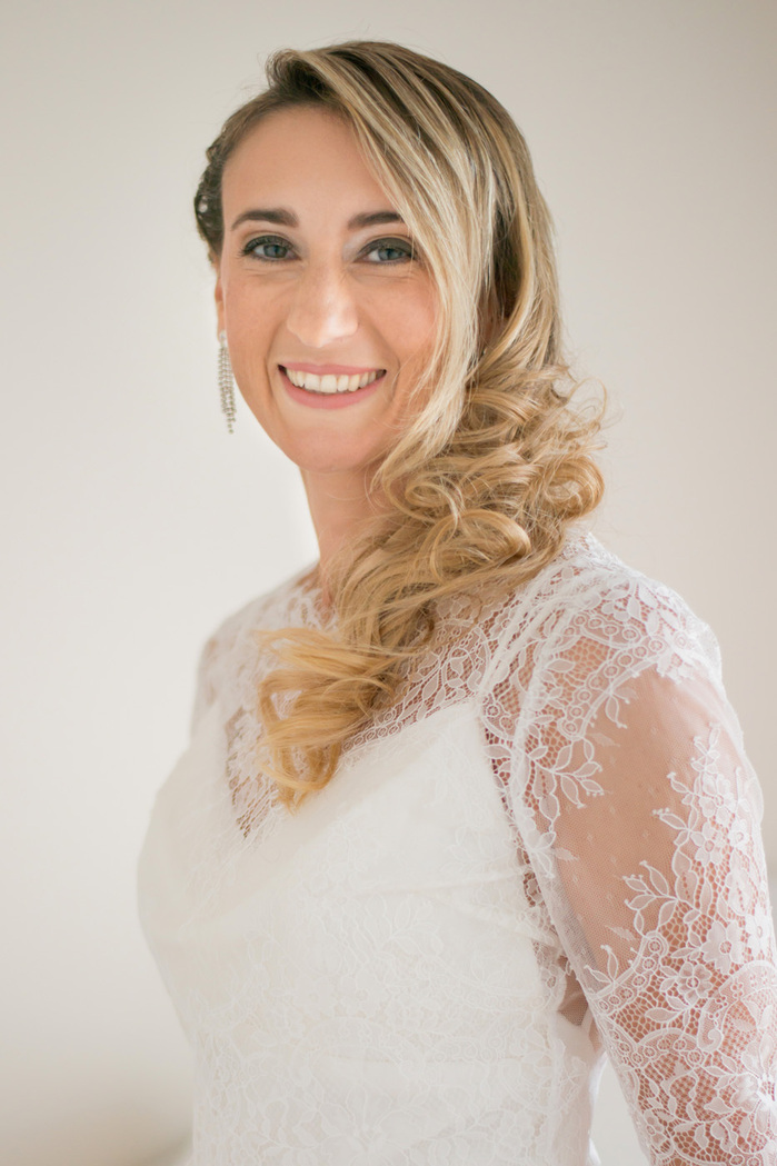 fotografia di matrionio
preparativi sposa