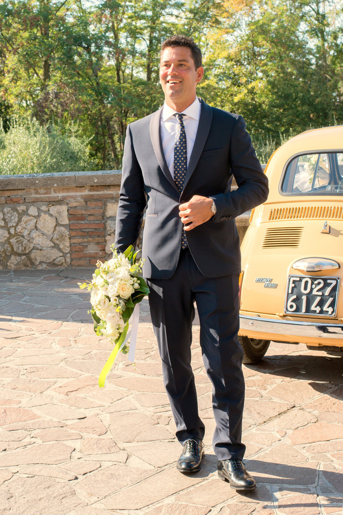fotografia matrimonio
sposo