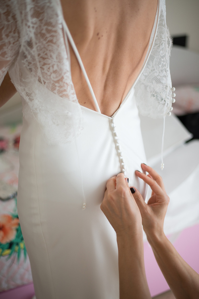 fotografia di matrionio
preparativi sposa