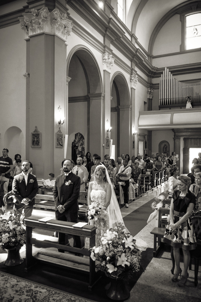 wedding, matrimonio, foto matrimoniale, fotografo matrimonio