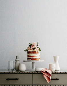 willhornerphoto KaylaGex