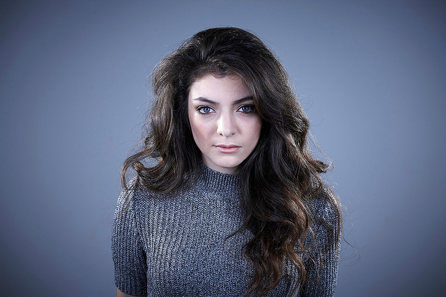 willhornerphoto