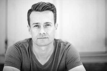 willhornerphoto
