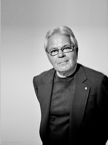 Les Murray, SBS football. willhornerphoto