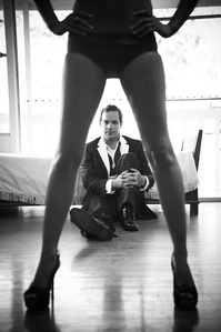 willhornerphoto