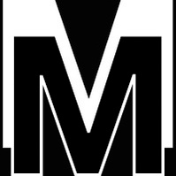 Mackenzie Mathis | Static and Moving Images
