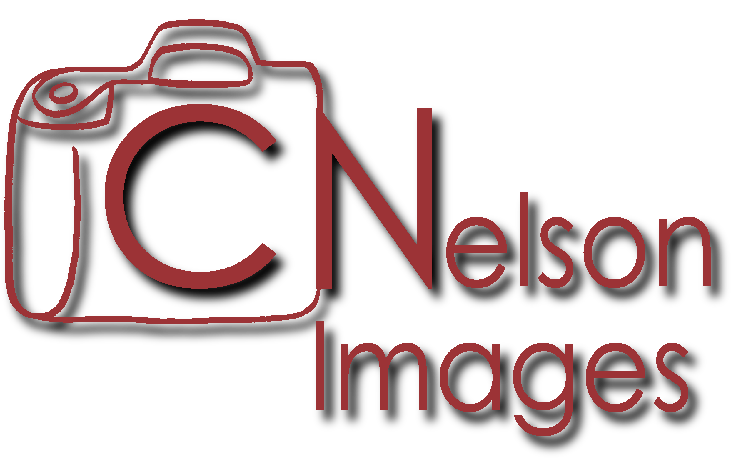 Photography of Christopher Nelson