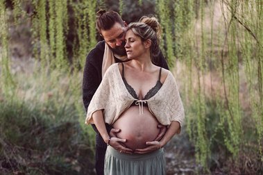 Reportaje fotos de premama y embarazo en Valencia, Alicante, Castellón, Ibiza.
