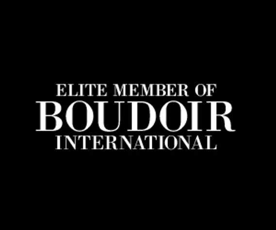 summum boudoir reportaje fotos para mujeres en Valencia y resto España