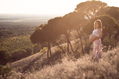 Reportaje fotos de premama y embarazo en Valencia, Alicante, Castellón, Ibiza.
