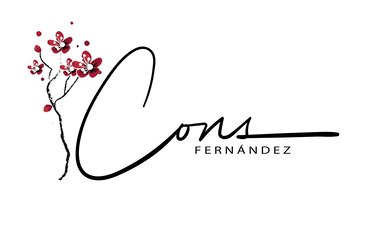 cons fdez fotografía, tu fotógrafo para embarazo, recién nacido, boudoir, falleras, parejas, reportaje fotos en Valencia.