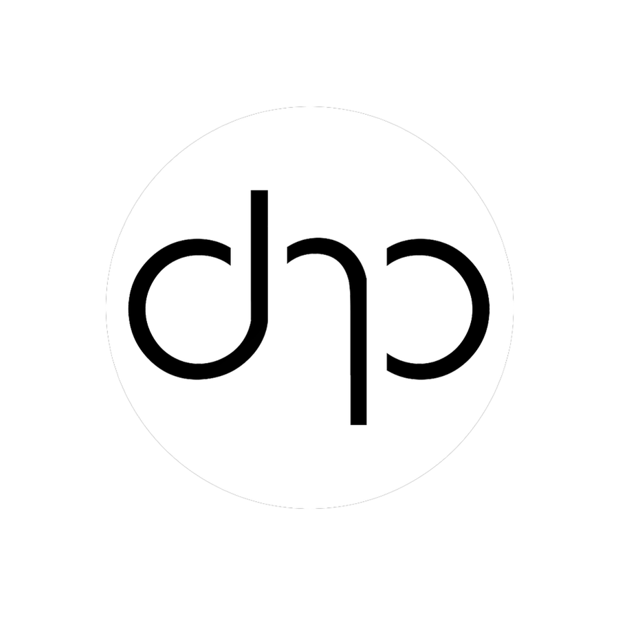 DHP