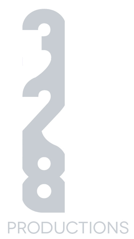 328 Productions Pte Ltd