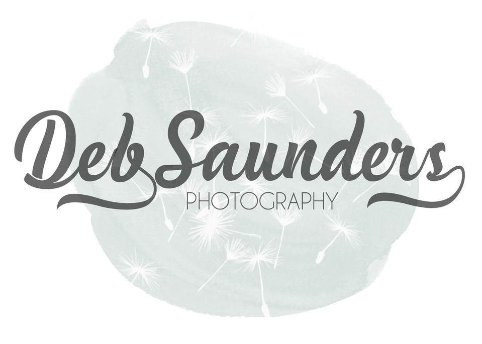 Deb Saunders Photography