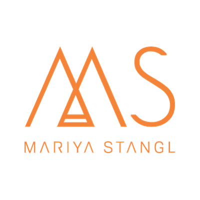 Mariya Stangl Photography 