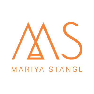 Mariya Stangl Photography 