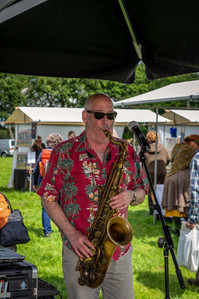 Janet Vermist Fotografie Wolfeest Balloo Zomer Fair