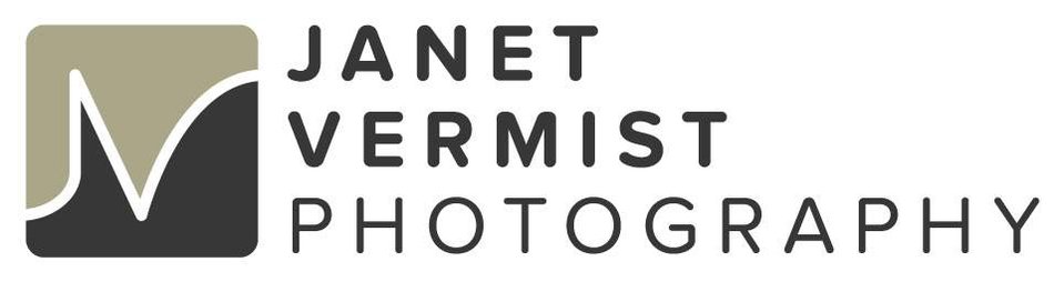 Janet Vermist Photography