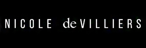 Nicole de Villiers photography