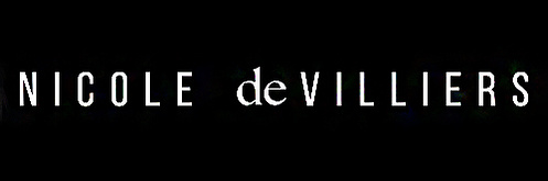 Nicole de Villiers photography