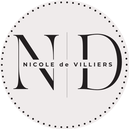Nicole de Villiers photography