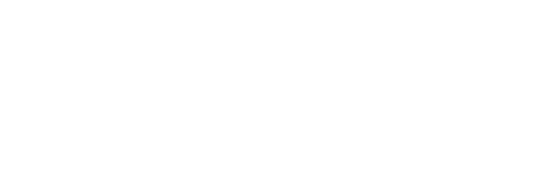Satti Dog Photography in NY