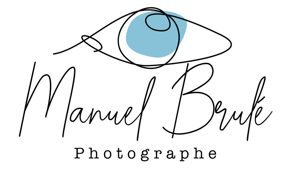 Manuel Brulé - Photographe Gourmand et Engagé