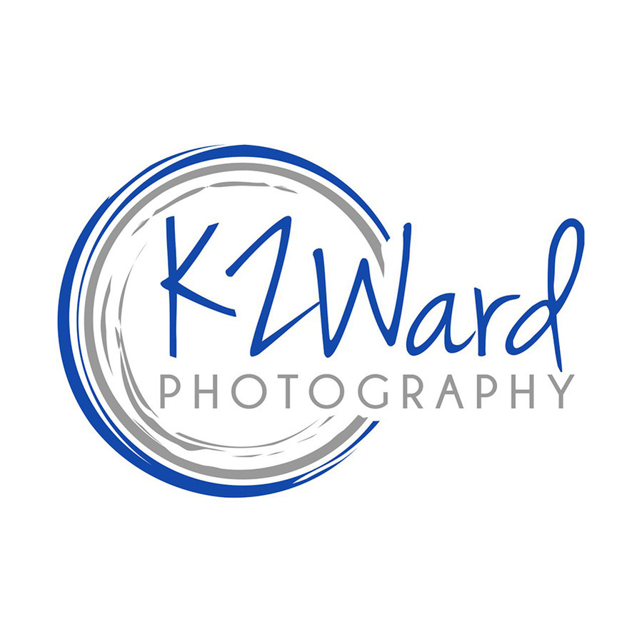 KZWard Photography
