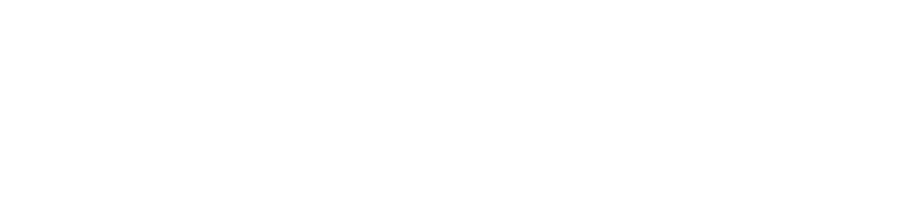 Flaash Photography