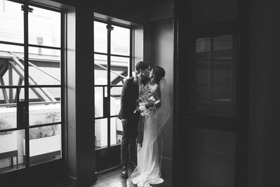 redbird wedding 