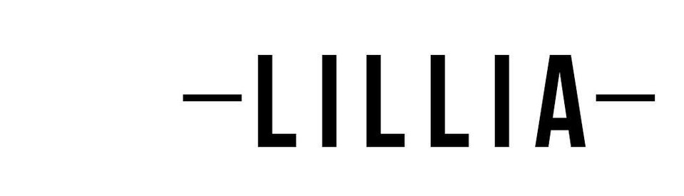 Lillia Bolton | Graphic Designer