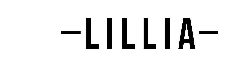 Lillia Bolton | Creative Lead