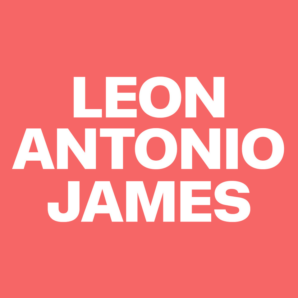 Leon Antonio James Photography