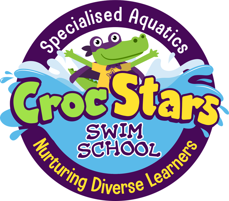 CrocStars Therapy