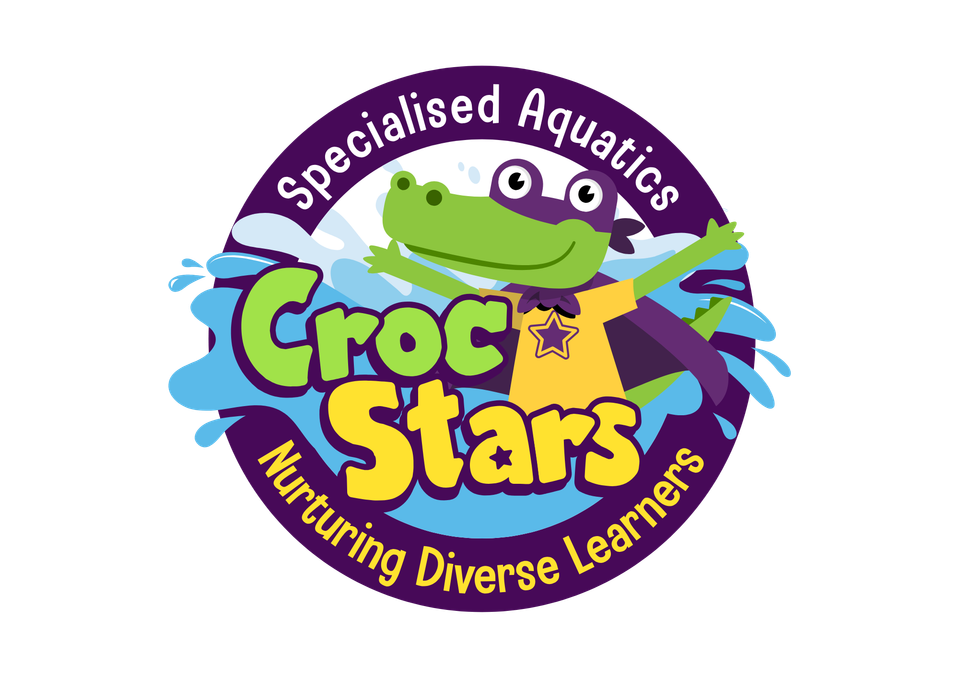 CrocStars