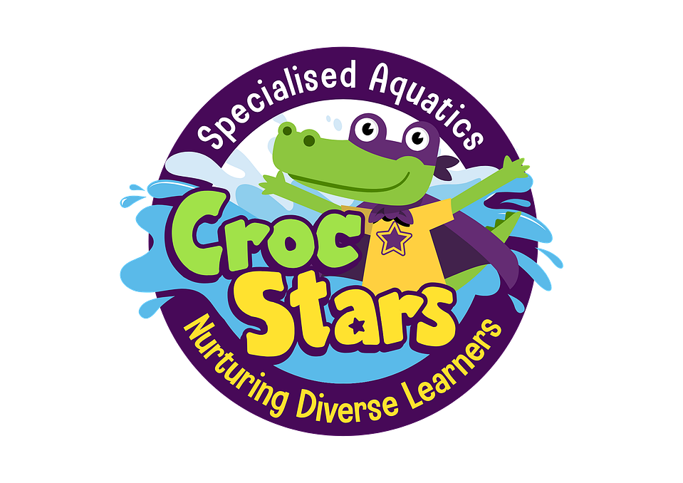 CrocStars