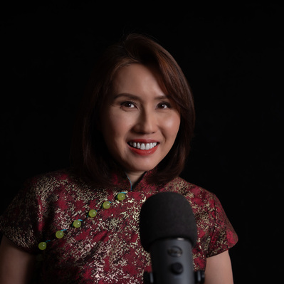 Dane Tang is a coach and consultant that specialises in life and work design