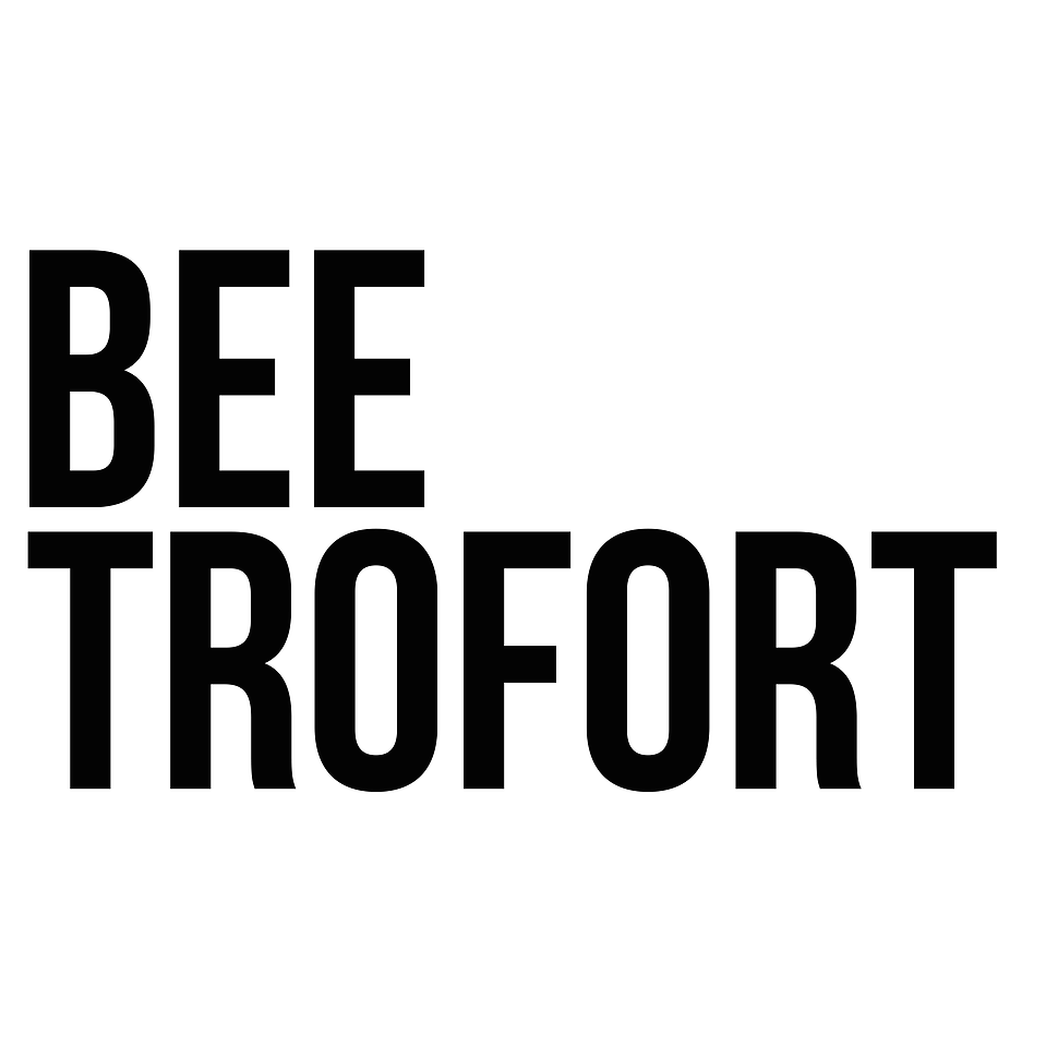 Bee Trofort Photography