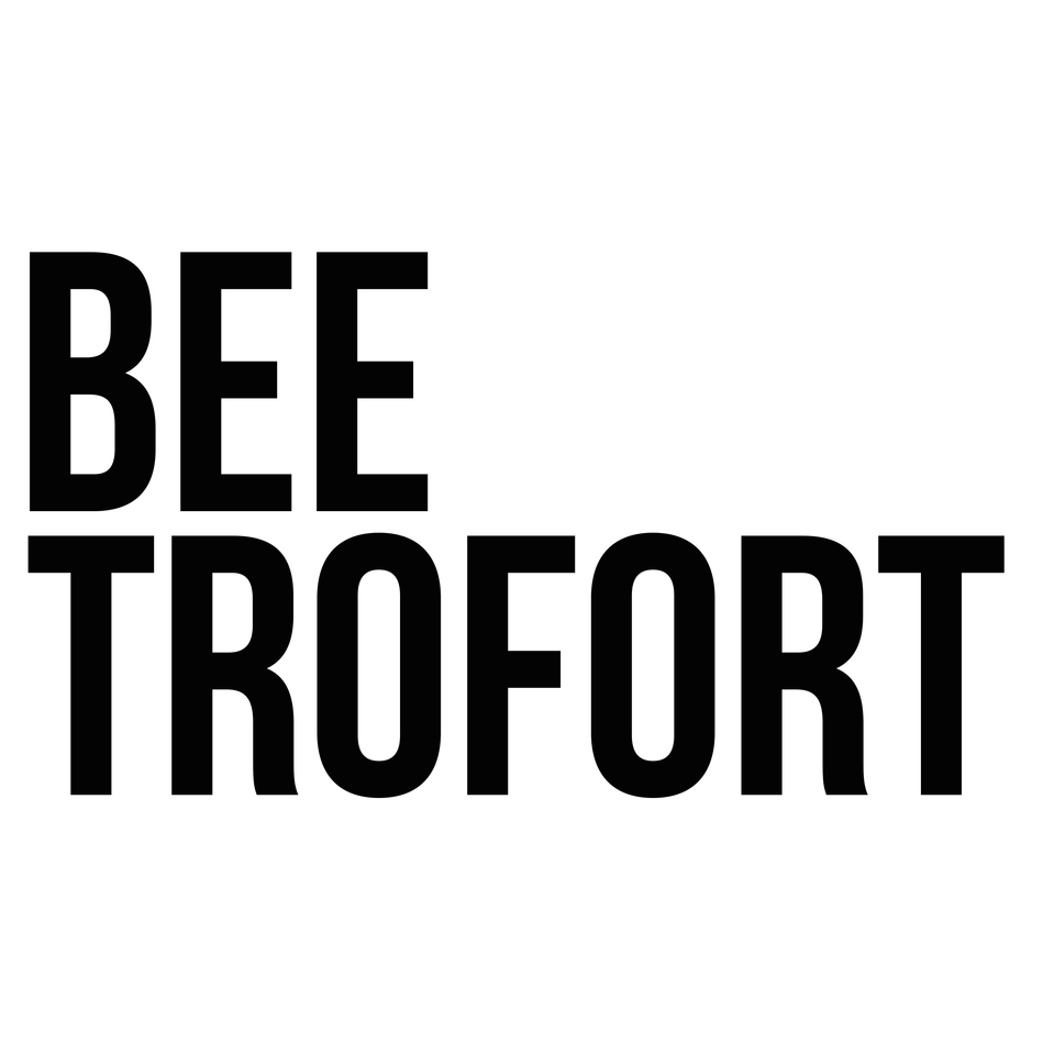 Bee Trofort Photography
