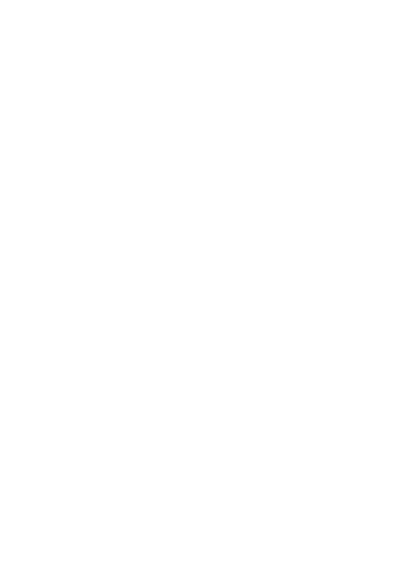 MADEINLX