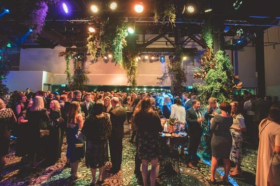 event photographer newcastle
