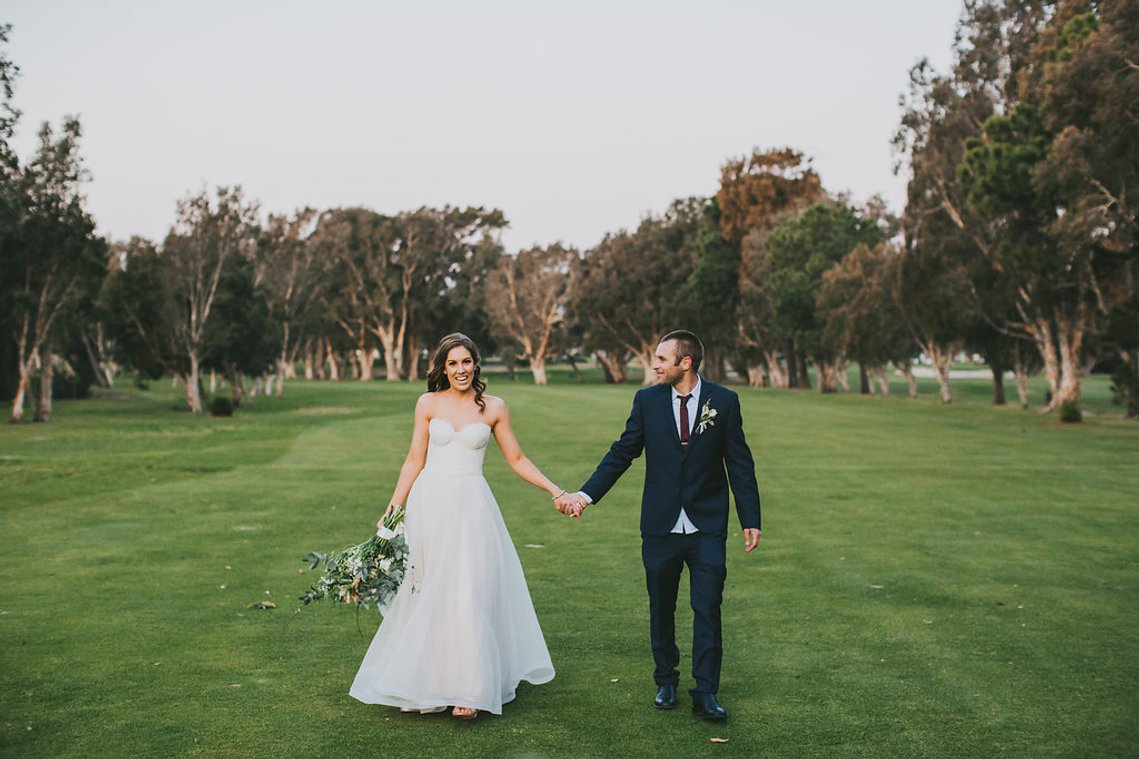 wedding photographer sydney 