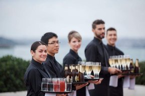 Corporate Event Photographer Sydney 