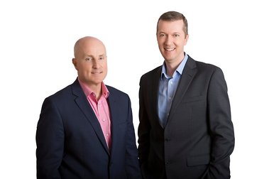 Group Real Estate photos Sydney 