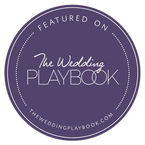 best featured wedding photographer