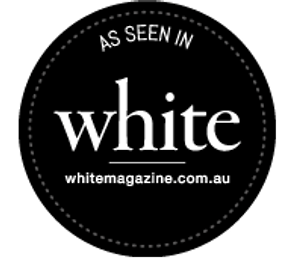 best featured wedding photographer