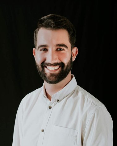 corporate head shots sydney